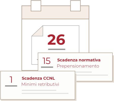 Scadenzario
