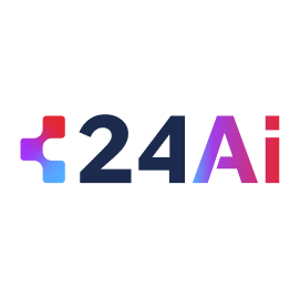 Prova gratis Smart24 Lavoro Ai